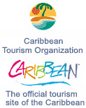 Caribbean Travel